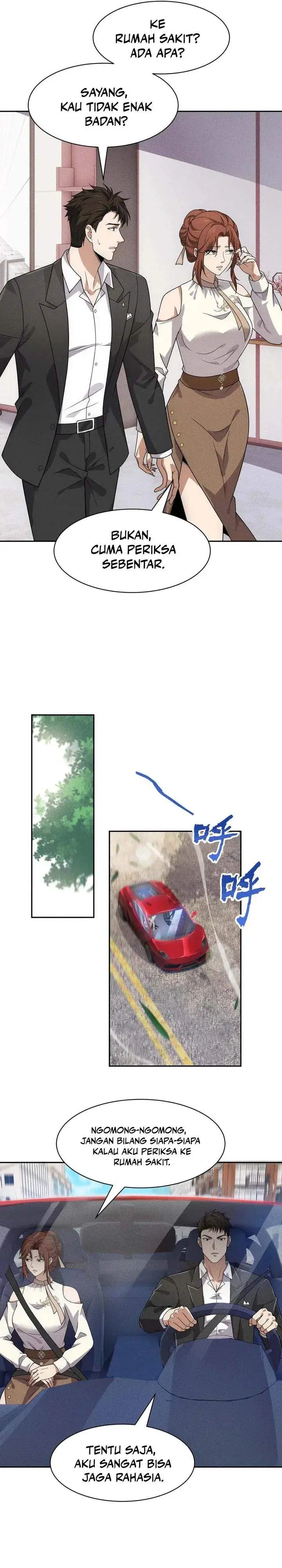 image-komik-urban-dragon-revealed-chapter-48-12/23