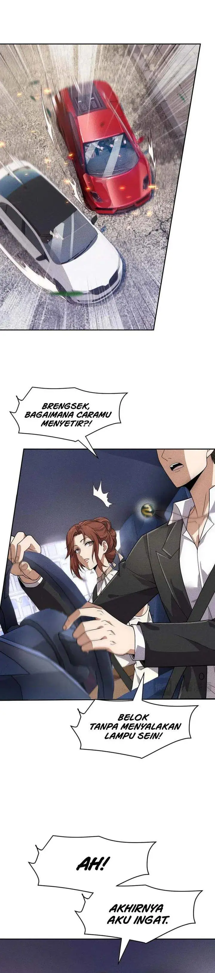 image-komik-urban-dragon-revealed-chapter-48-13/23