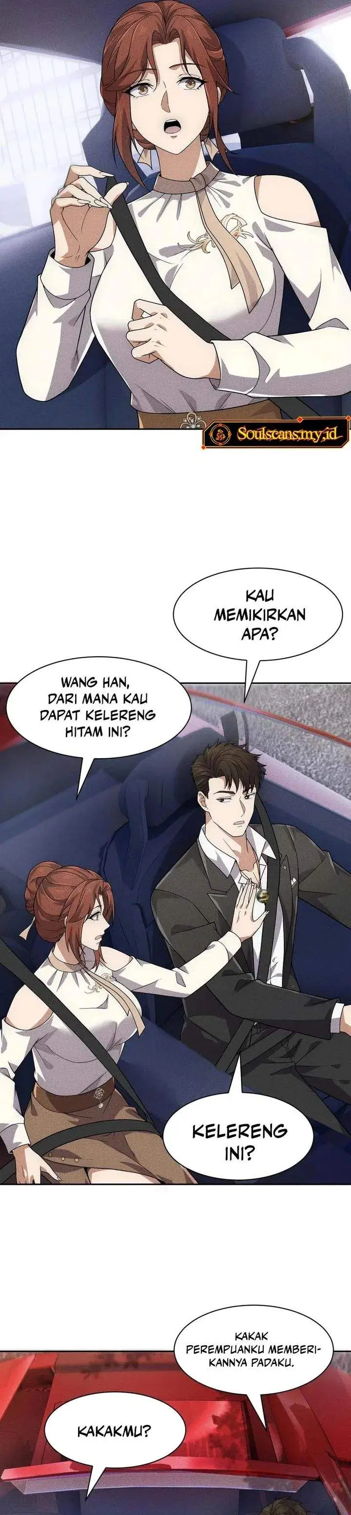 image-komik-urban-dragon-revealed-chapter-48-14/23