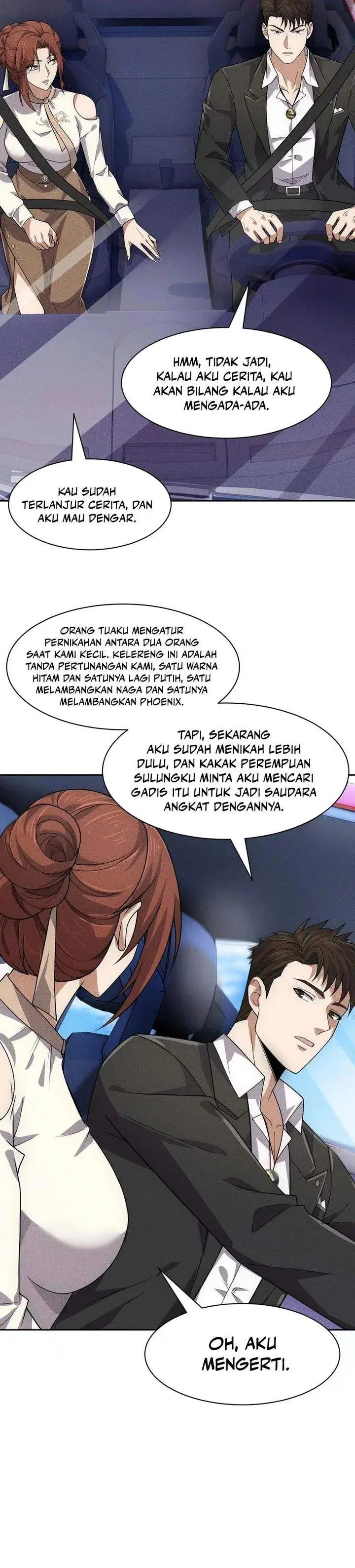 image-komik-urban-dragon-revealed-chapter-48-15/23