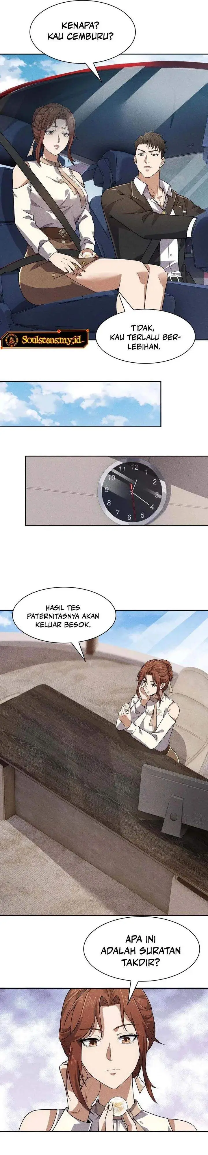 image-komik-urban-dragon-revealed-chapter-48-16/23