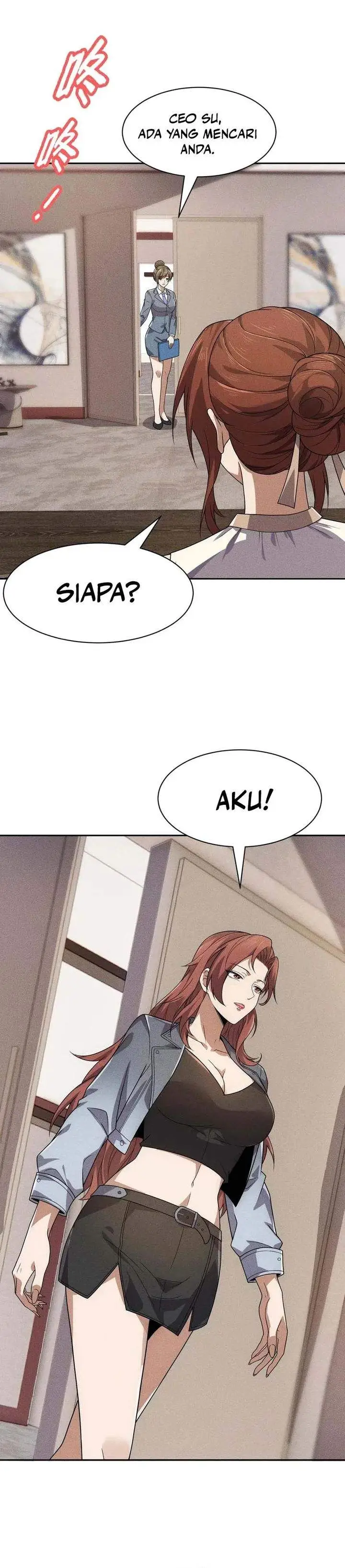 image-komik-urban-dragon-revealed-chapter-48-17/23