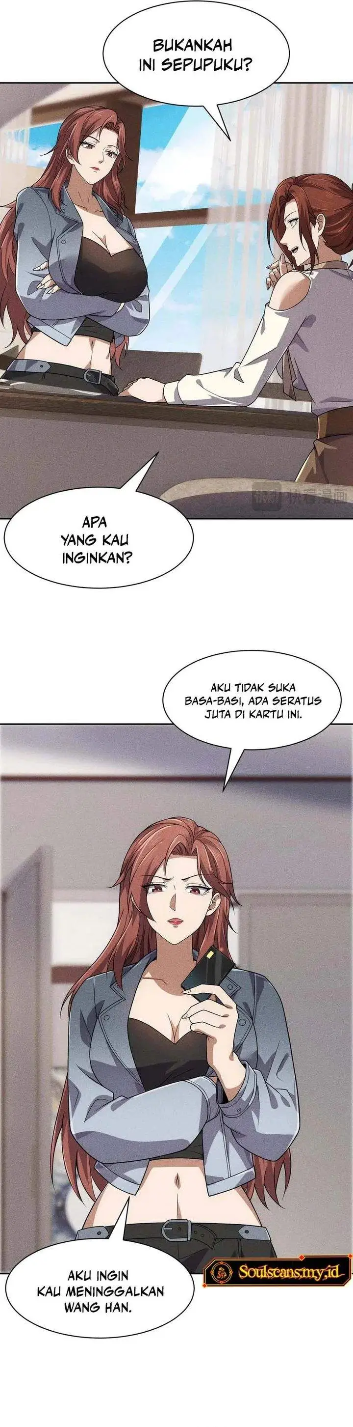 image-komik-urban-dragon-revealed-chapter-48-18/23
