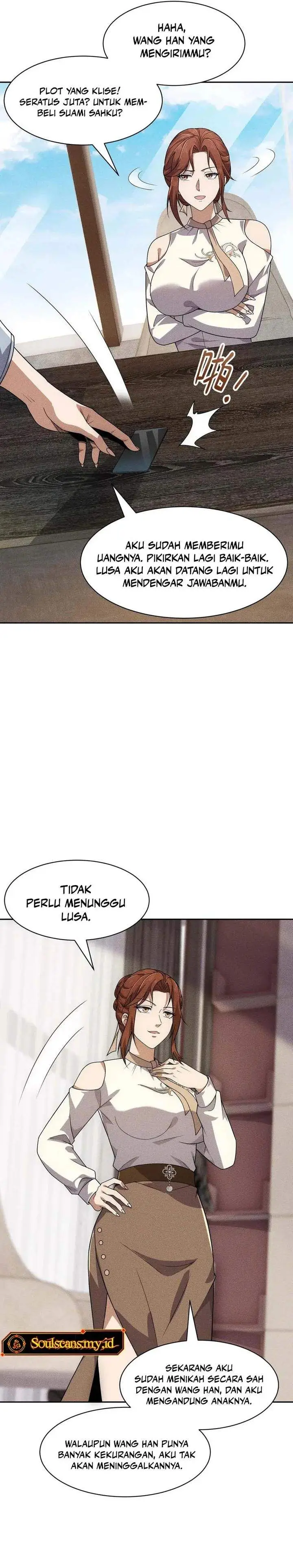 image-komik-urban-dragon-revealed-chapter-48-19/23