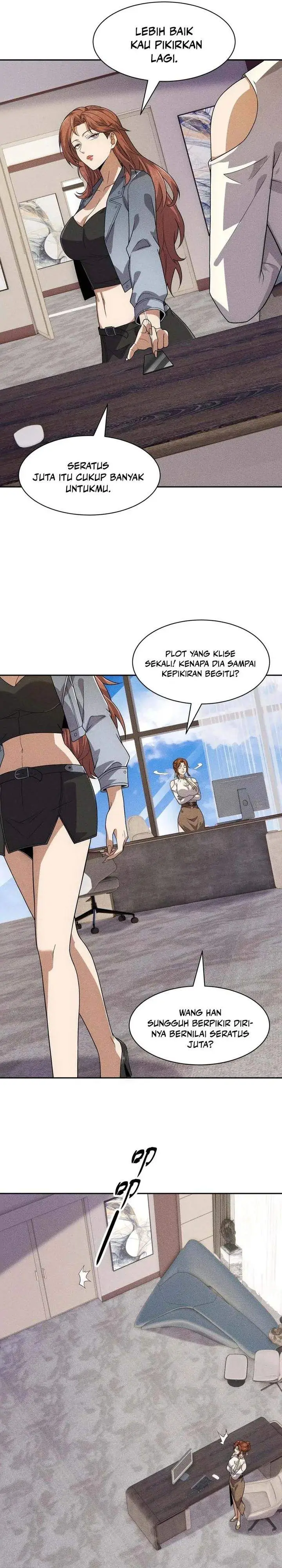 image-komik-urban-dragon-revealed-chapter-48-20/23