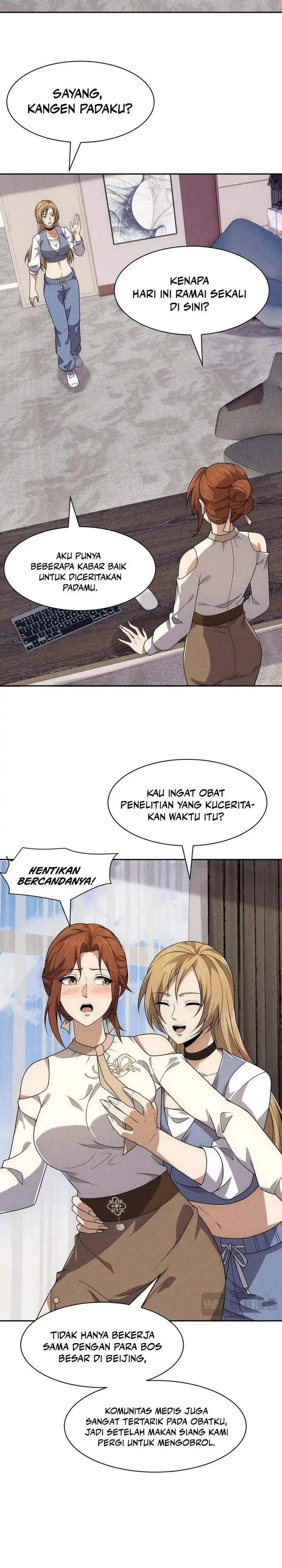 image-komik-urban-dragon-revealed-chapter-48-21/23