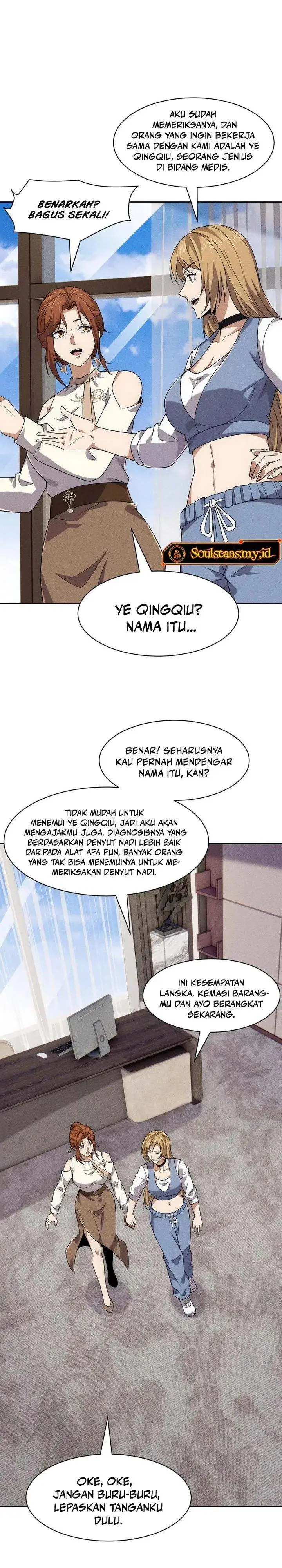 image-komik-urban-dragon-revealed-chapter-48-22/23