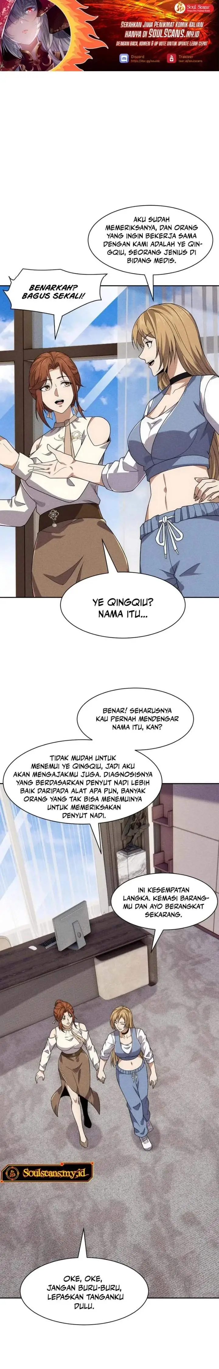 image-komik-urban-dragon-revealed-chapter-49-0/22