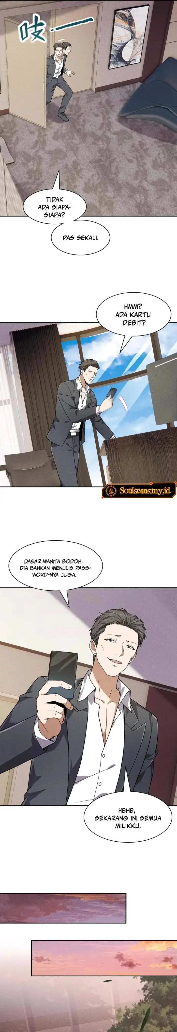 image-komik-urban-dragon-revealed-chapter-49-2/22