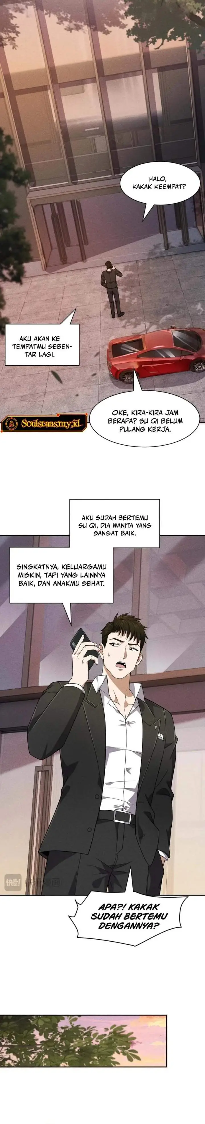 image-komik-urban-dragon-revealed-chapter-49-3/22