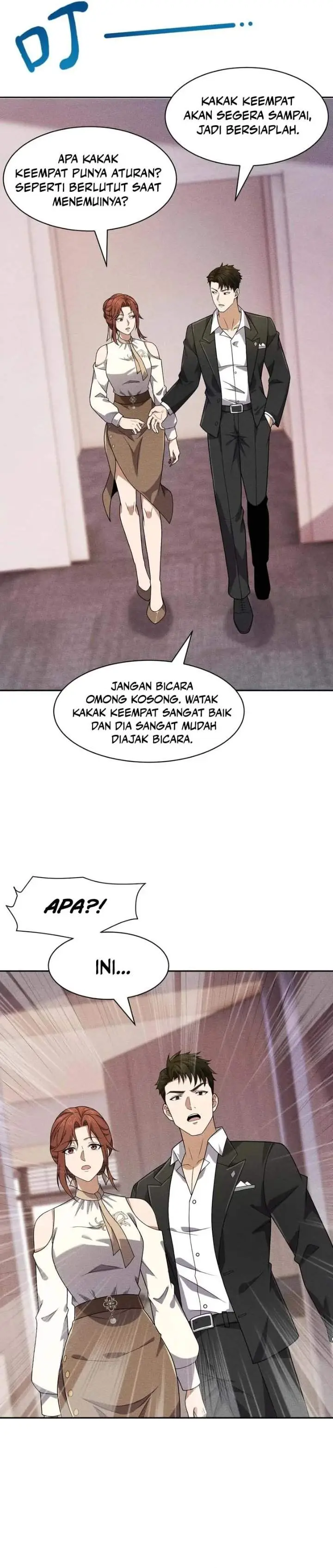 image-komik-urban-dragon-revealed-chapter-49-4/22