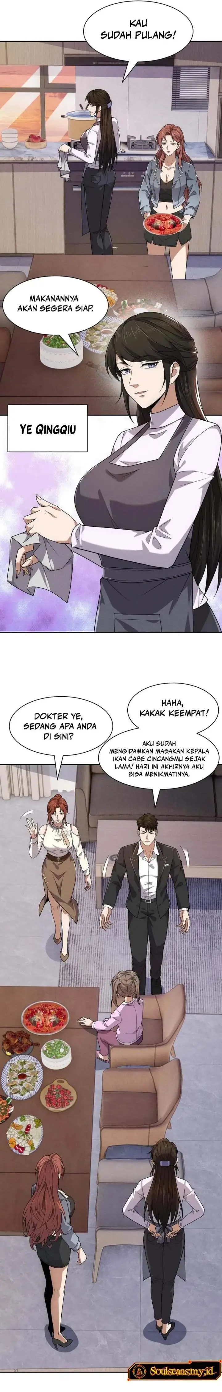 image-komik-urban-dragon-revealed-chapter-49-5/22