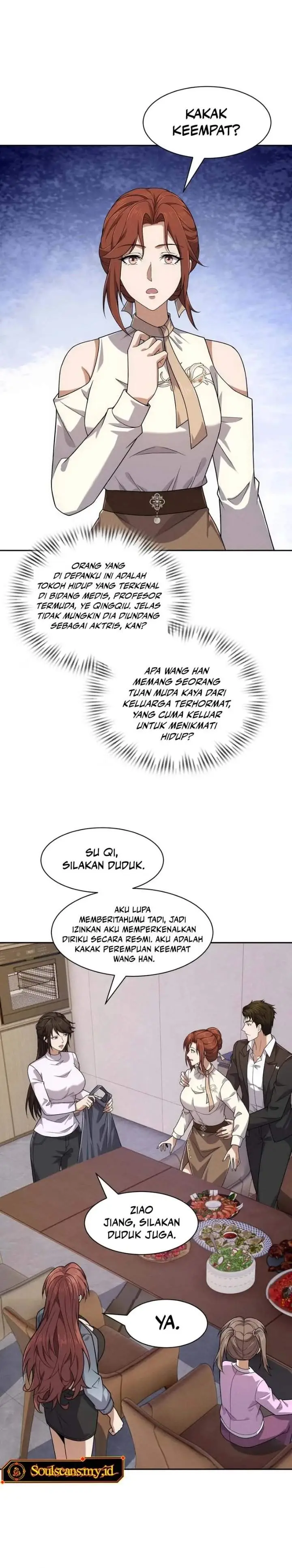 image-komik-urban-dragon-revealed-chapter-49-6/22