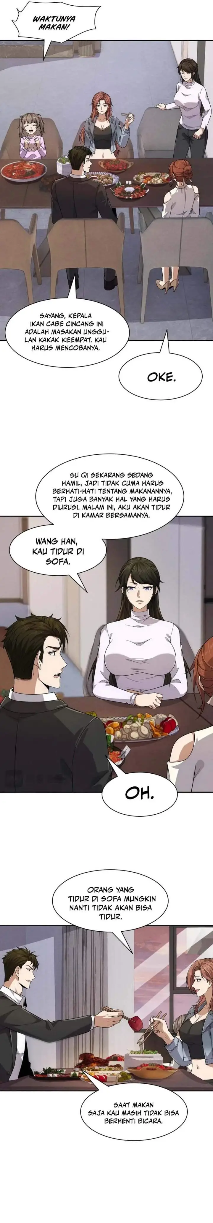 image-komik-urban-dragon-revealed-chapter-49-7/22