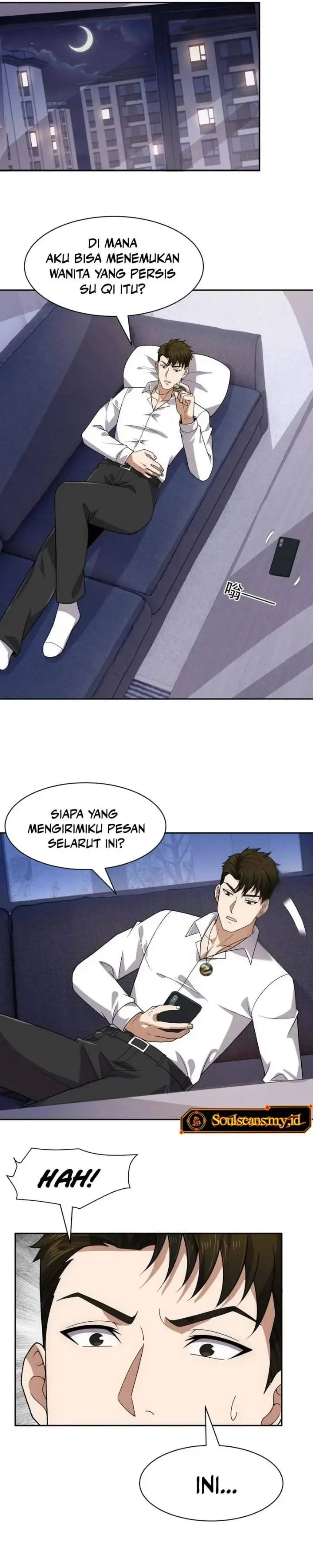 image-komik-urban-dragon-revealed-chapter-49-8/22