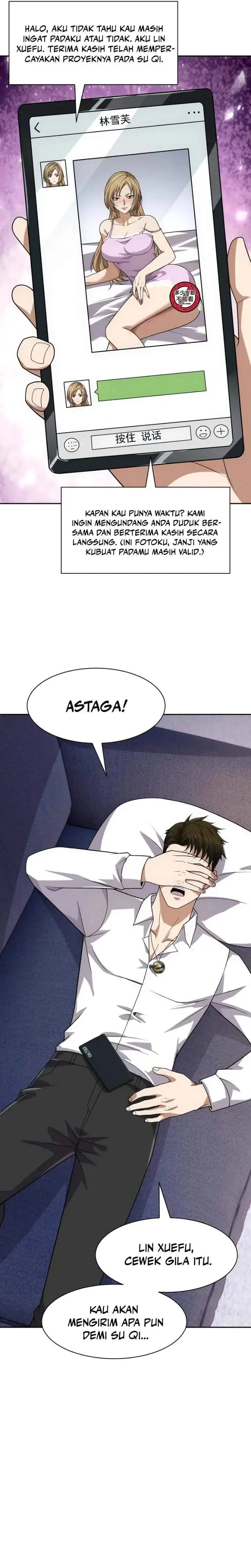 image-komik-urban-dragon-revealed-chapter-49-9/22
