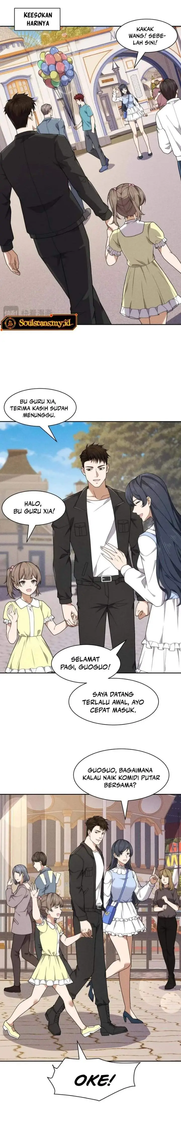 image-komik-urban-dragon-revealed-chapter-49-10/22