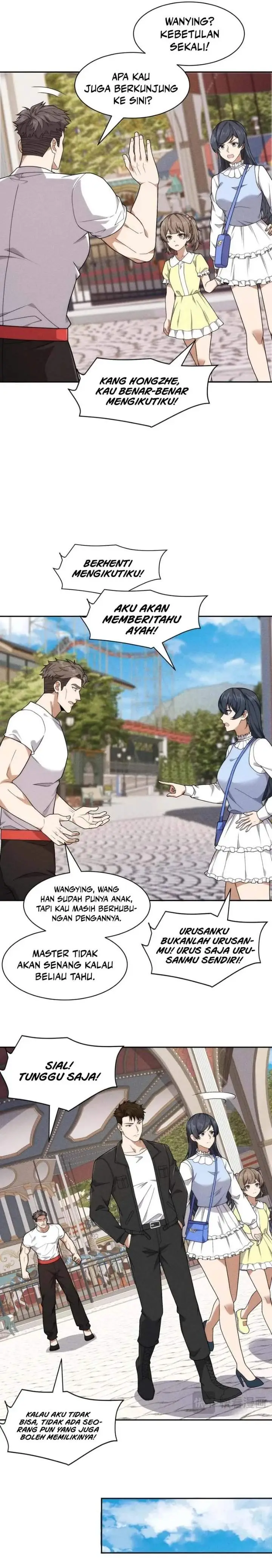 image-komik-urban-dragon-revealed-chapter-49-12/22