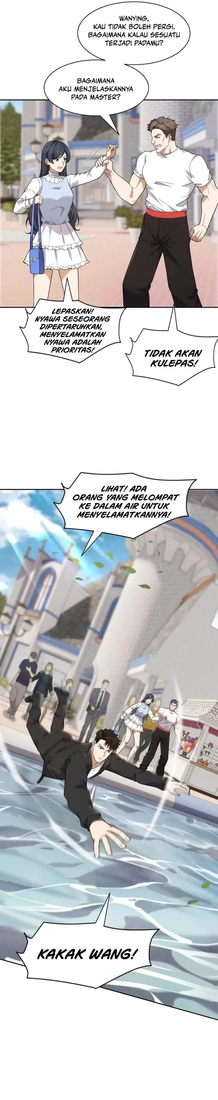 image-komik-urban-dragon-revealed-chapter-49-15/22