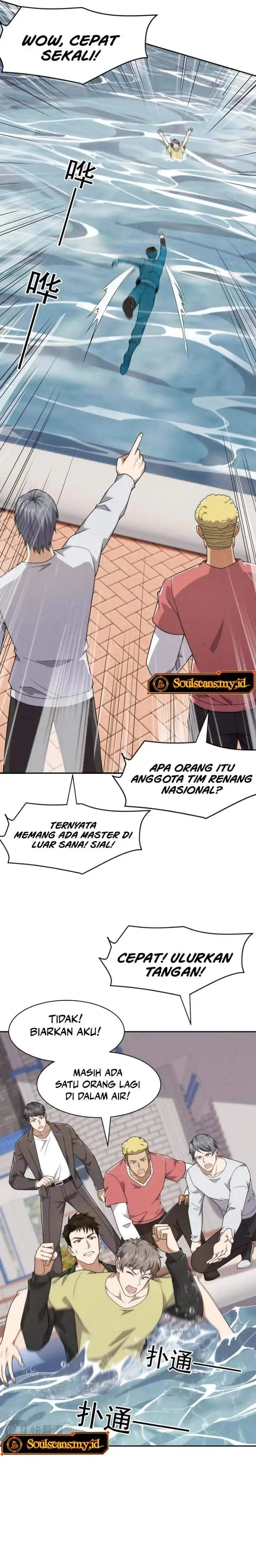 image-komik-urban-dragon-revealed-chapter-49-16/22