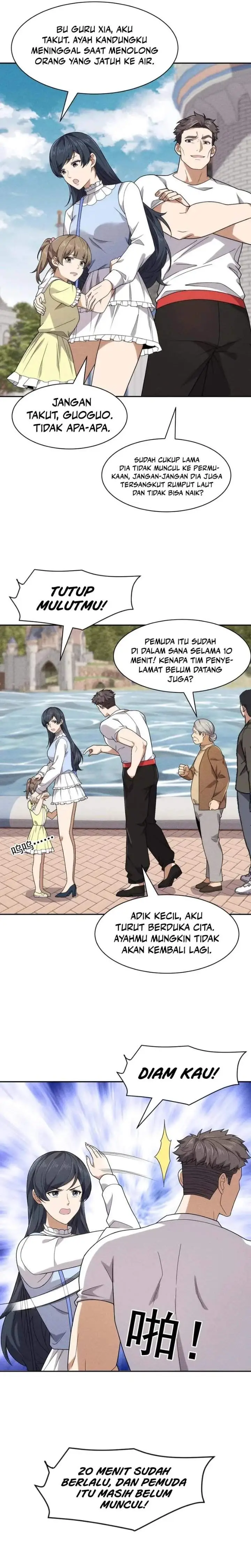 image-komik-urban-dragon-revealed-chapter-49-18/22