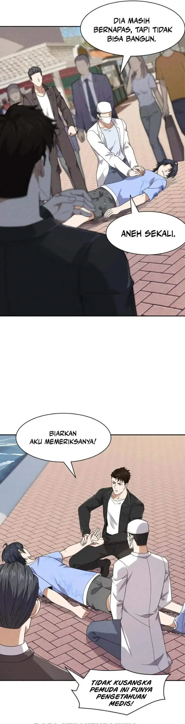 image-komik-urban-dragon-revealed-chapter-49-21/22