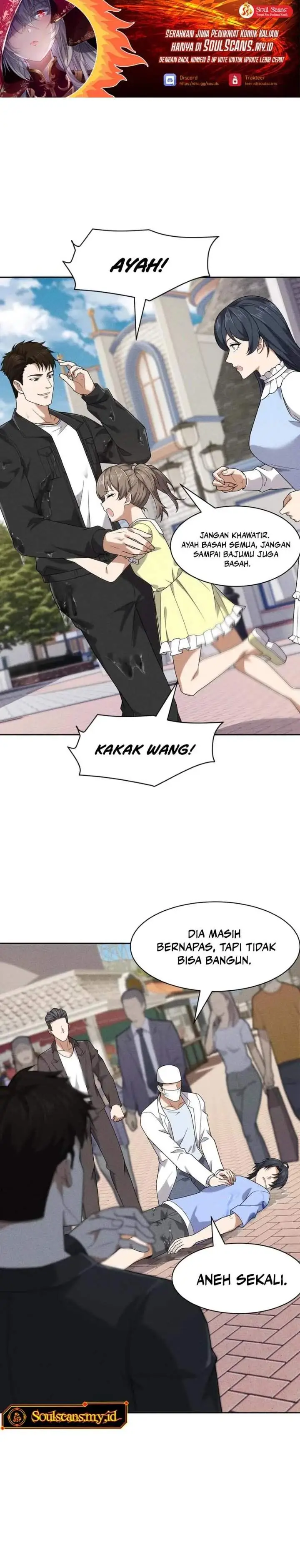 image-komik-urban-dragon-revealed-chapter-50-0/22