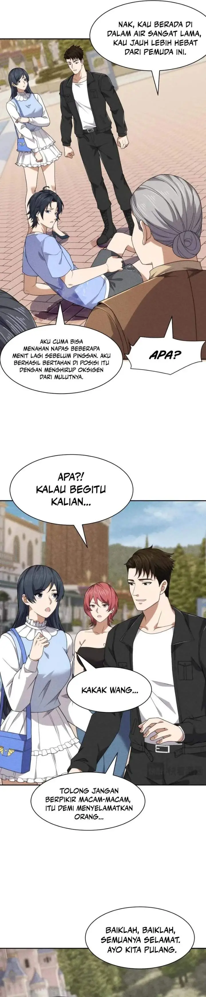 image-komik-urban-dragon-revealed-chapter-50-3/22