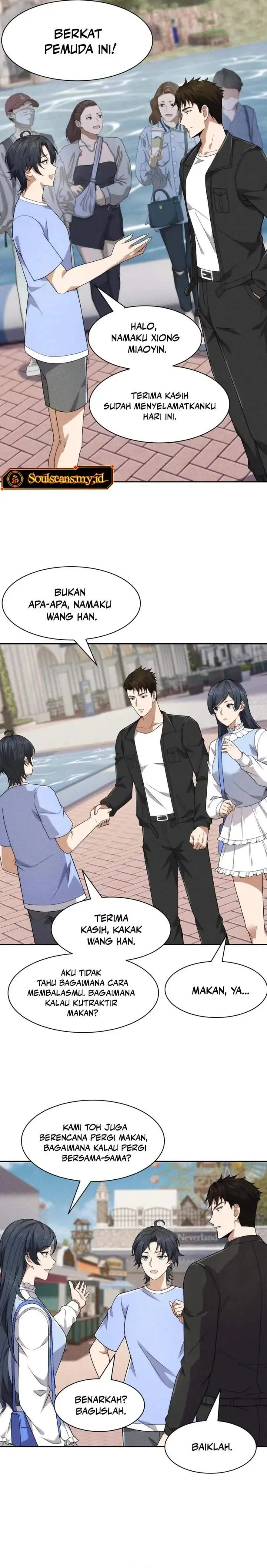 image-komik-urban-dragon-revealed-chapter-50-4/22