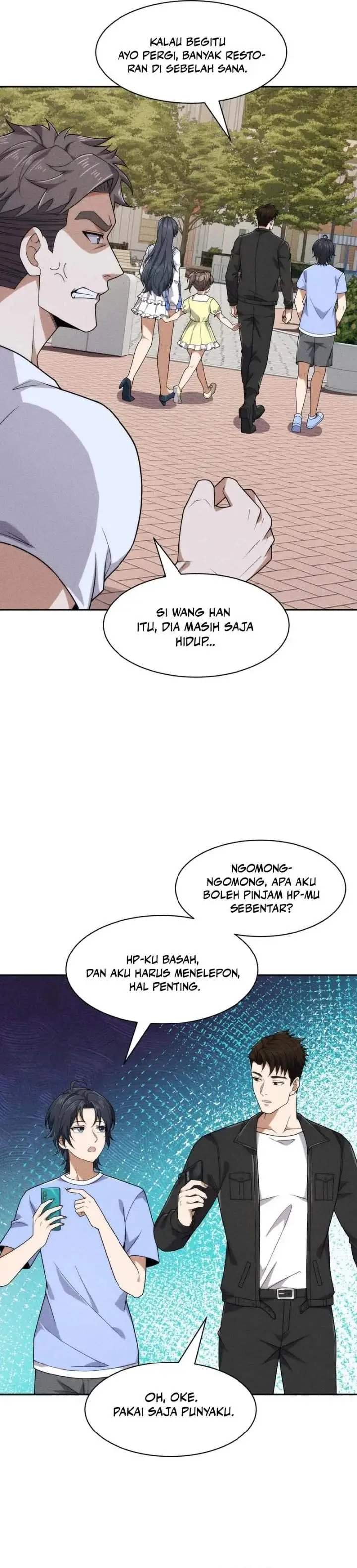 image-komik-urban-dragon-revealed-chapter-50-5/22