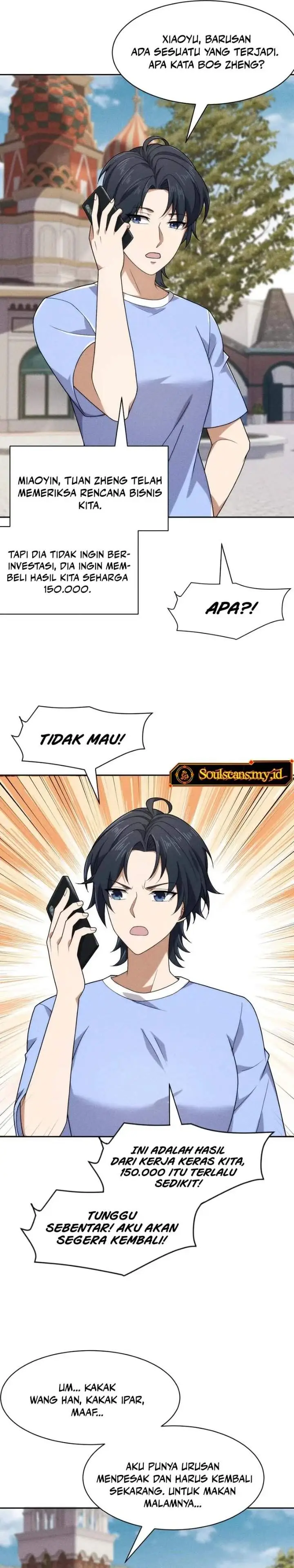 image-komik-urban-dragon-revealed-chapter-50-6/22