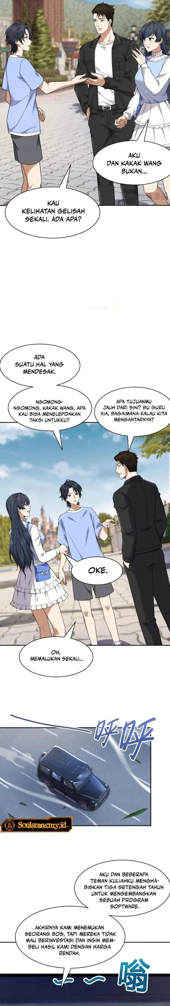 image-komik-urban-dragon-revealed-chapter-50-7/22
