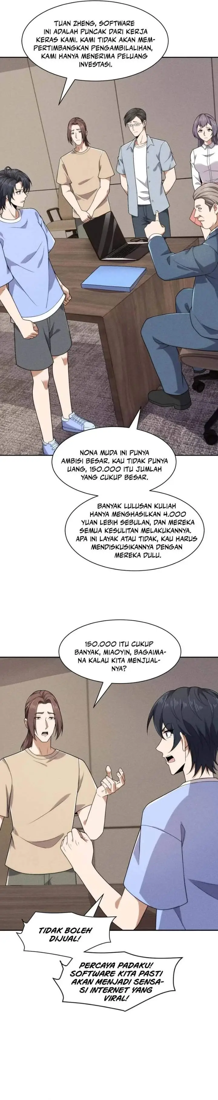 image-komik-urban-dragon-revealed-chapter-50-10/22