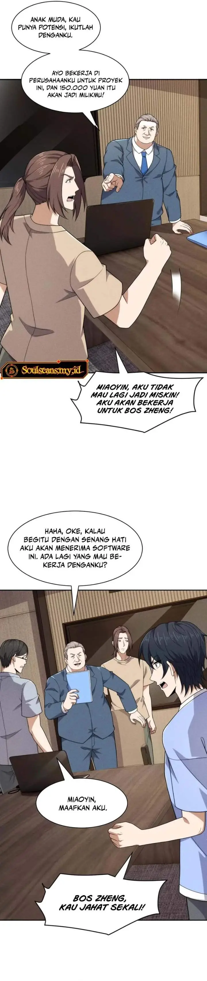image-komik-urban-dragon-revealed-chapter-50-11/22