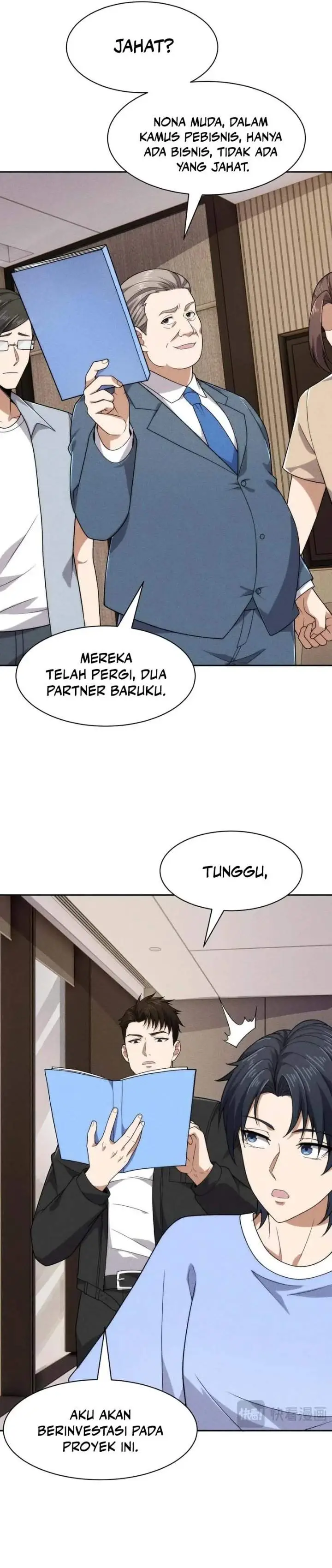 image-komik-urban-dragon-revealed-chapter-50-12/22