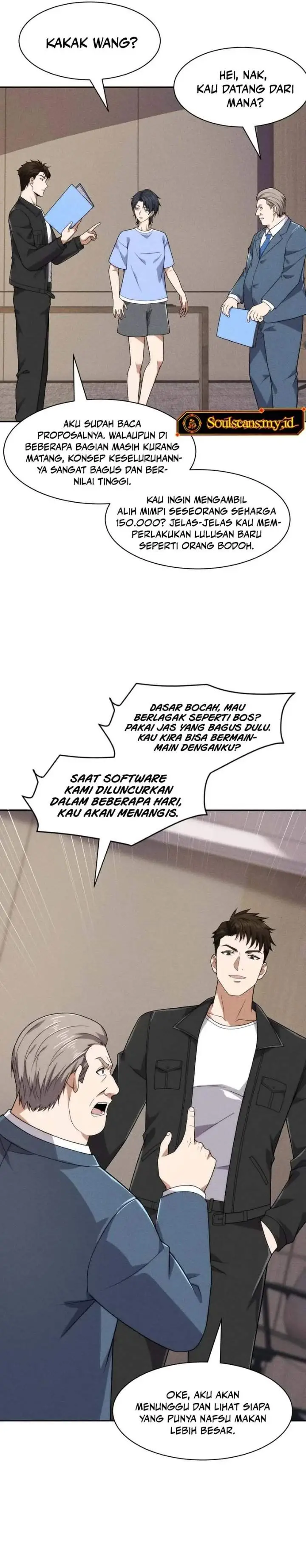 image-komik-urban-dragon-revealed-chapter-50-13/22
