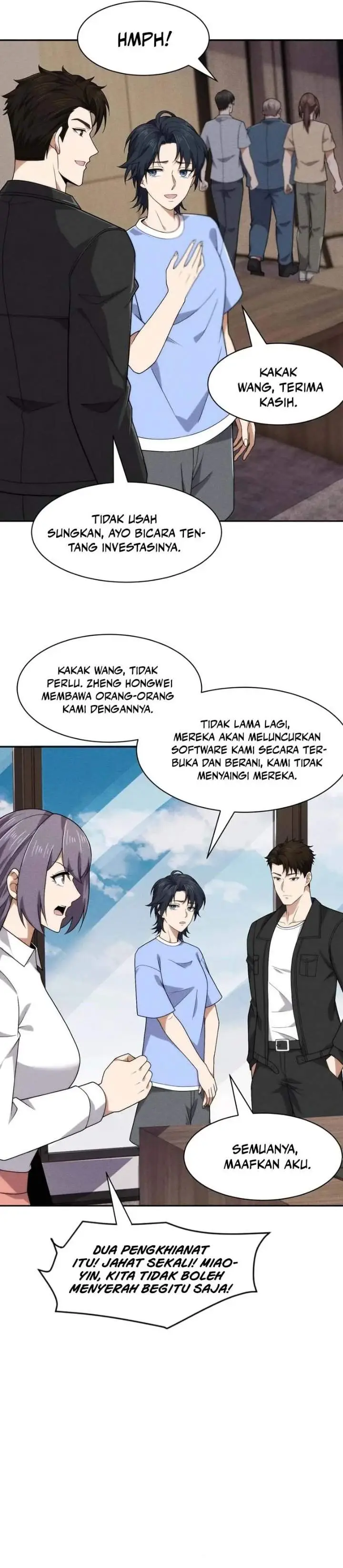 image-komik-urban-dragon-revealed-chapter-50-14/22