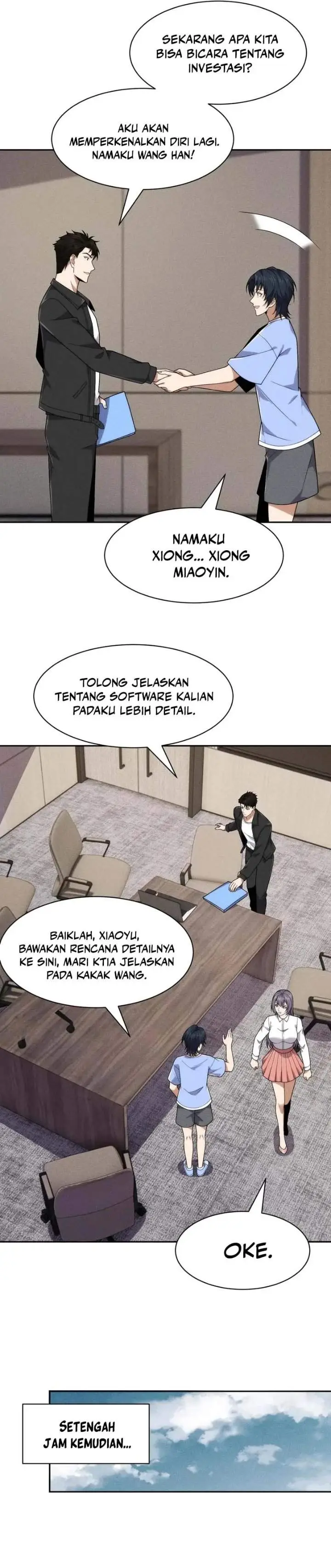 image-komik-urban-dragon-revealed-chapter-50-16/22
