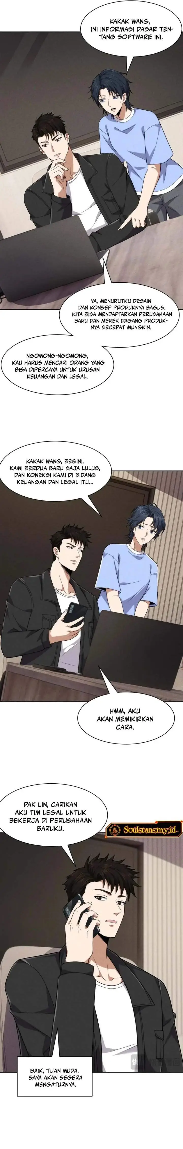 image-komik-urban-dragon-revealed-chapter-50-17/22
