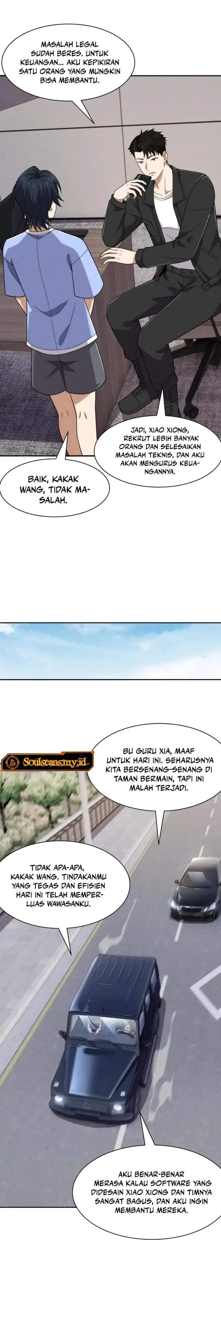 image-komik-urban-dragon-revealed-chapter-50-18/22