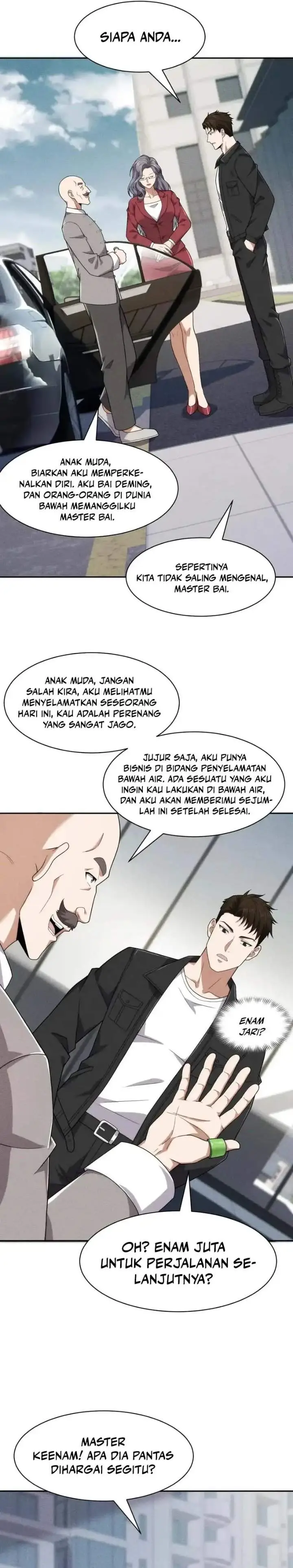 image-komik-urban-dragon-revealed-chapter-51-1/23
