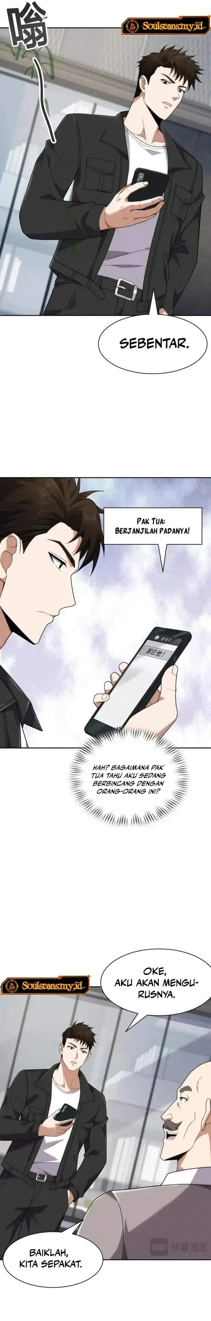 image-komik-urban-dragon-revealed-chapter-51-3/23