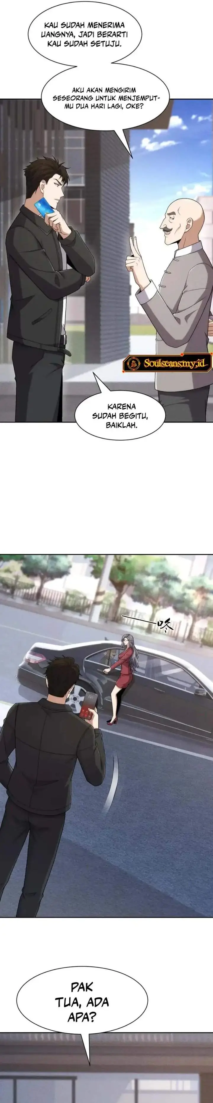 image-komik-urban-dragon-revealed-chapter-51-6/23