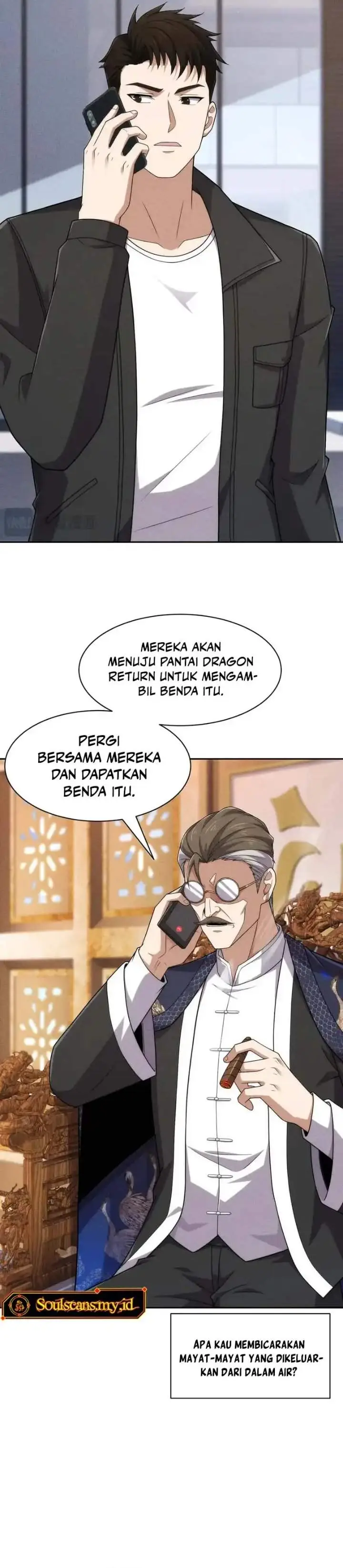 image-komik-urban-dragon-revealed-chapter-51-7/23