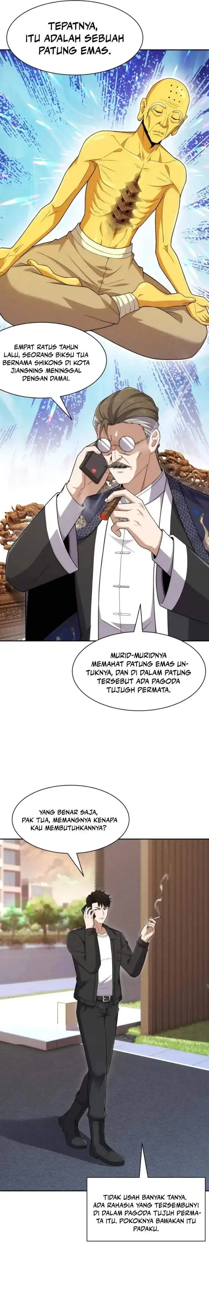 image-komik-urban-dragon-revealed-chapter-51-8/23