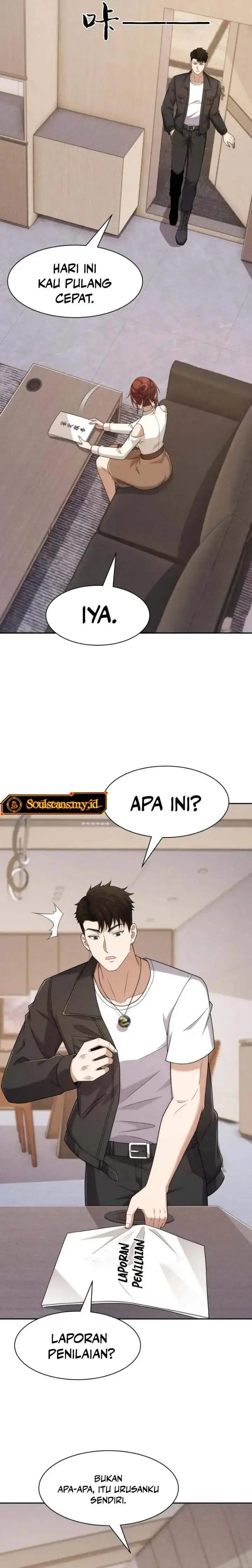 image-komik-urban-dragon-revealed-chapter-51-10/23
