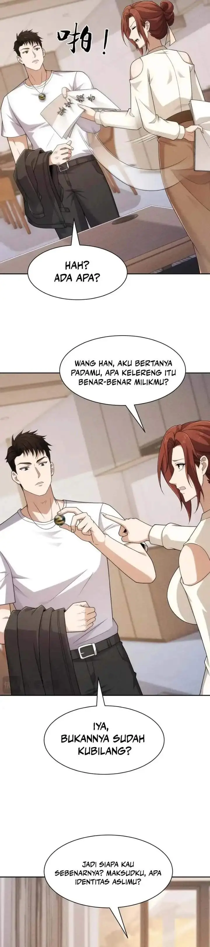 image-komik-urban-dragon-revealed-chapter-51-11/23