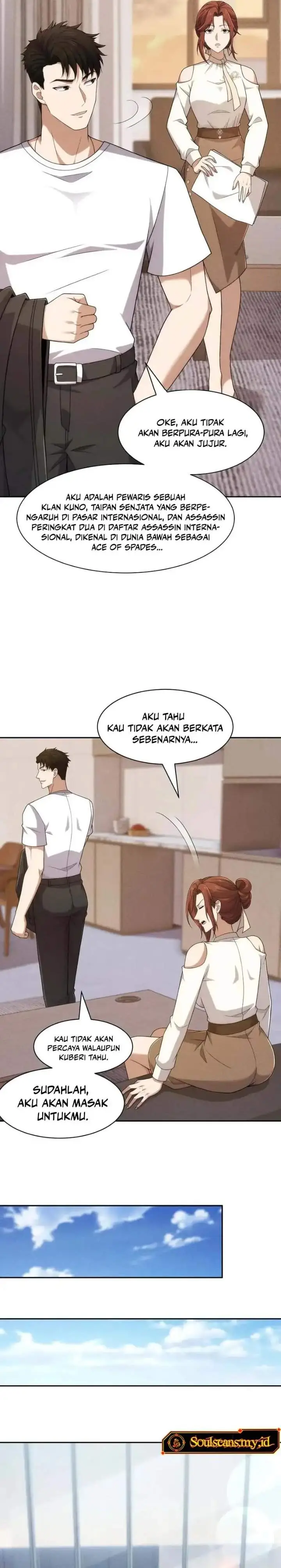 image-komik-urban-dragon-revealed-chapter-51-12/23