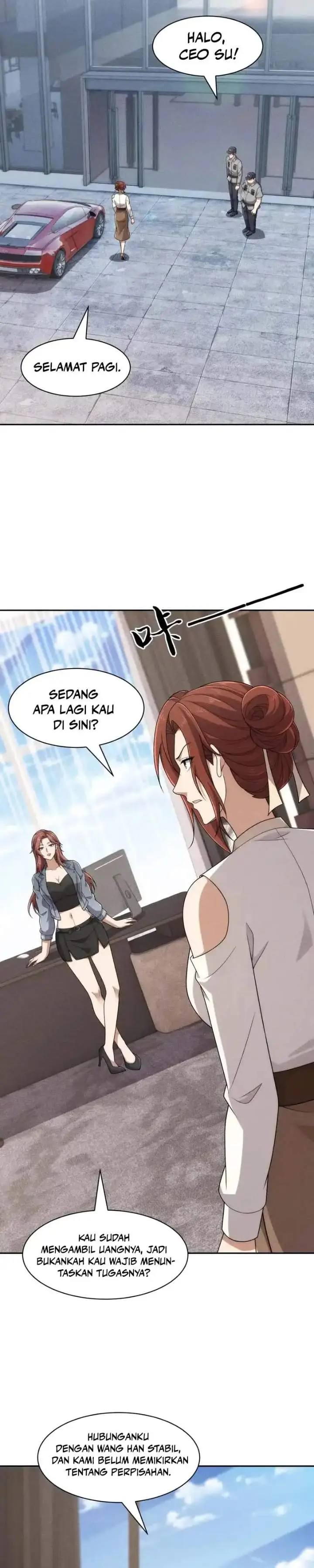 image-komik-urban-dragon-revealed-chapter-51-13/23
