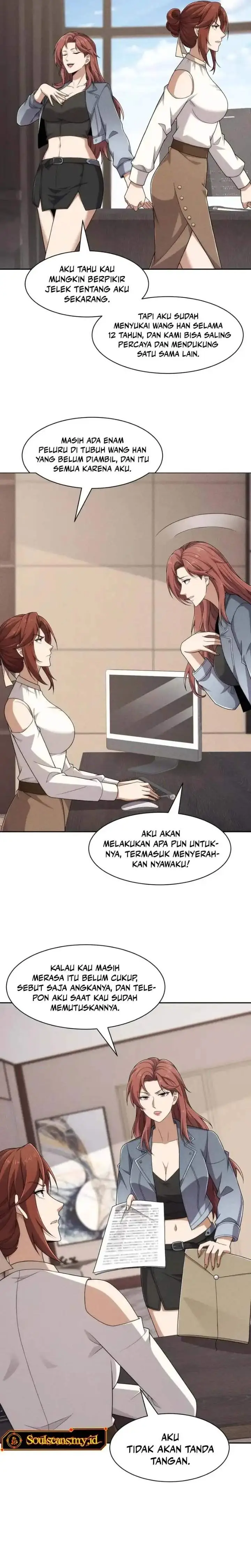 image-komik-urban-dragon-revealed-chapter-51-14/23